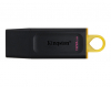 128GB USB3.2 DTX KINGSTON