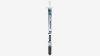 AeroCool термо паста Thermal compound Fuzion 1g 13.5 W/mK - ACTG-NA61210.01