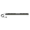 Eaton PDU G4 BA 0U C20 16A 1P 12xC13,12xC39 G4 Basic