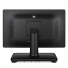 Тъч компютър EloPOS EPS22H5-2UWA-1-MT-8G-1S-W1-64-BK 22" touch FullHD  p/n E937720 1920x1080 Core i5, 8GB RAM, 128SSD, Projected Capacitive 10-touch, Zero-Bezel, Antiglare, Black, with I/O Hub Stand, USB-C, Windows 10