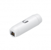Instant Indoor PoE конвертор Ubiquiti INS-3AF-I-G