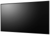 Широкоформатен дисплей SHARP MultiSync E759, 75", UHD, 350cd/m2, D-LED backlight, 16/7 proof, USB MediaPlayer