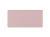 Natec mouse pad Misty rose 800x400mm
