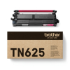 Brother TN-625M Toner Cartridge
