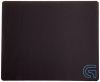Геймърски пад Logitech,  G240, Черен