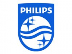 PHILIPS Fully automatic espresso machine 2300 series 4 beverages Intuitive touch display LatteGo