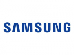 SAMSUNG SSD 990 PRO 2TB M.2 NVMe PCIe 4.0 Heatsink up to 7.450 MB/s read + up to 6.900 MB/s write