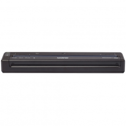 Brother PJ-862 Mobile Printer