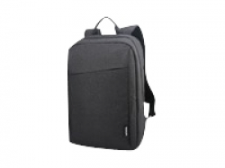 Раница, Lenovo 15.6 inch Laptop Backpack B210 Black-ROW