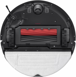 Прахосмукачка робот Roborock S8+ S8P52-00 - черна                          