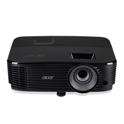 PROJECTOR ACER X1123HP 4000LM                          