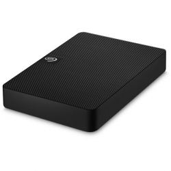 Външен хард диск Seagate Expansion Portable, 2.5", 5TB