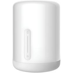 Mi Bedside Lamp 2 EU                          