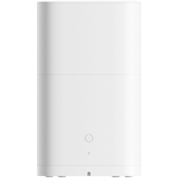 Xiaomi Smart Pet Food Feeder 2 EU