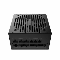 Xigmatek захранване PSU ATX 3.1 850W Gold, Full Modular - Prime M 850W Gold