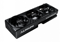PALIT RTX5080 INFINITI 3 16G