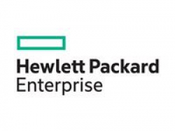 HPE ProLiant DL3X0 Gen11 1U 2P Standard Fan Kit