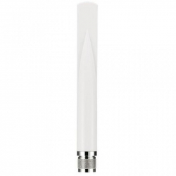ZyXEL ANT2205 dual band 4.5dBi-7dBi Omni-dir Outdoor Antenna                          