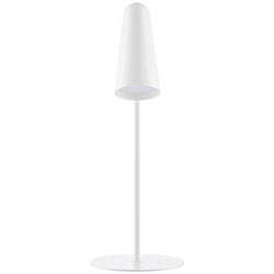 Xiaomi Flexible Rechargeable Lamp GL                          