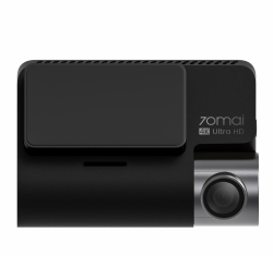 70mai Видеорегистратор Dash Cam 4K A800S