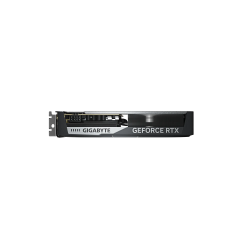 GB RTX5060TI EAGLE OC 16G