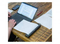 Brother PJ-862 Mobile Printer