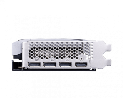 MSI RTX5060TI 8G VENTUS 3X OC