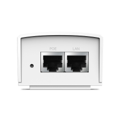Gigabit Passive PoE адаптер TP-Link TL-POE4824G 48V