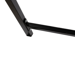 Marvo Гейминг бюро Gaming Desk Tecto 10 - DE-07