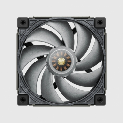 Sudokoo вентилатор Fan 120mm MACH 120