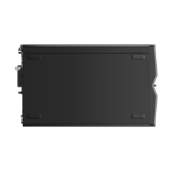Настолен Компютър LENOVO LOQ 17IAX10 /91AY0022RM