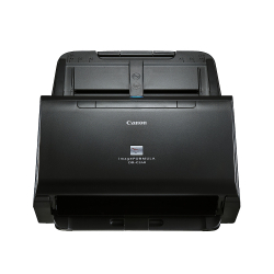 Canon imageFORMULA DR-C240                          