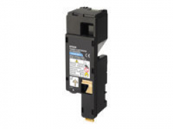 EPSON AL-C1700/C1750/CX17 series toner cartridge cyan standard capacity 700 pages 1-pack