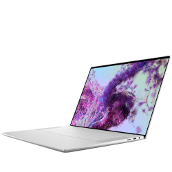Лаптоп Dell 16 Premium (DA16250), Intel Core Ultra 7 255H(16C, 16T, 24MB, up to 5.1GHz Turbo), 16.3