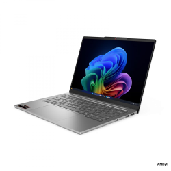 Лаптоп LENOVO IP5 PRO 14/ 83JL000VBM