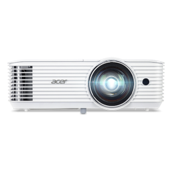 PROJECTOR ACER S1286HN 3500LM                          