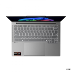 Лаптоп LENOVO IP5 PRO 14/ 83JL000VBM