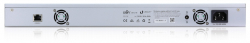 Комутатор Ubiquiti UniFi Switch UBNT US-48 с 48 Gigabit порта