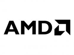AMD CPU Desktop Ryzen 5 6C/12T 8500G (3.8/5.0GHz Max, 22MB,65W,AM5) box