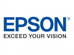 EPSON UltraChrome XD3 Magenta rips 1.6 L SC-T7700                          