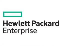 HPE ML30 Gen10 Mini SAS Cable Kit