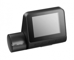 70mai Видеорегистратор Dash Cam - A200