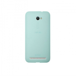 ASUS BUMPER CASE ZE500CL BLUE