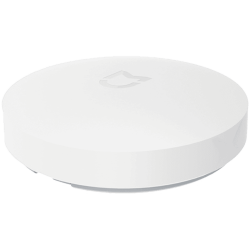 Mi Wireless Switch                          