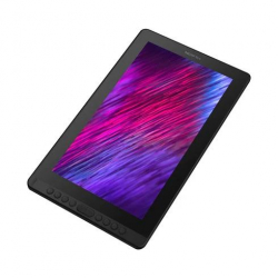 Графичен дисплей таблет HUION Kamvas RDS-160, 15.6", Черен                          