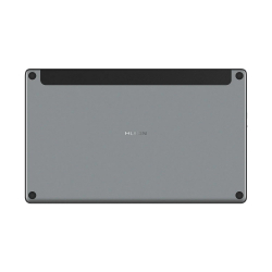 Графичен таблет HUION Inspiroy Giano, 5080 LPI, Черен