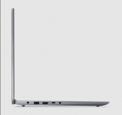 Лаптоп LENOVO IP3 SLIM 15 /83EM00APBM