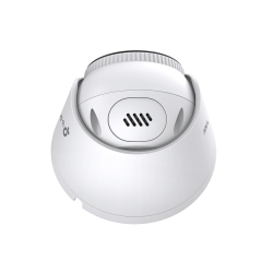 5MP пълноцветна куполна мрежова камера TP-Link VIGI InSight S455(4mm)
