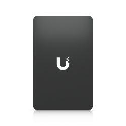 Карта за контрол на достъп Ubiquiti Access Card UA-Card
