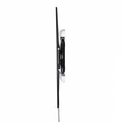 Стенна стойка за TV HAMA, Регулируема, 46"-90", 220838